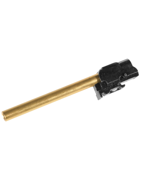 DELTA_ARMORY_-_CANNA_e_GRUPPO_HO_1731926901_0.png