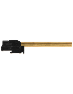 DELTA_ARMORY_-_CANNA_e_GRUPPO_HO_1731926901_0.png 2
