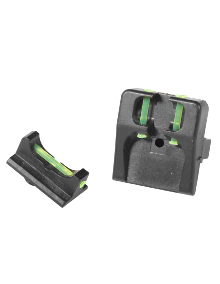 DELTA_ARMORY_-_TACCHE_DI_MIRA_P1_1731925933_0.png