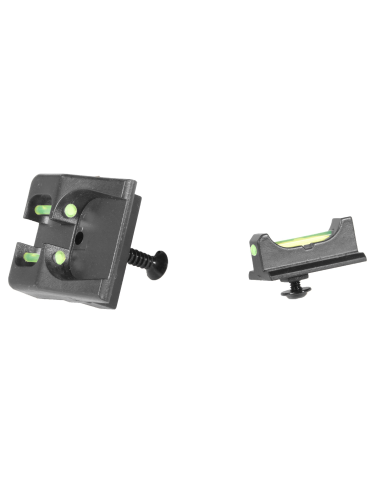 DELTA_ARMORY_-_TACCHE_DI_MIRA_P1_1731925936_1.png