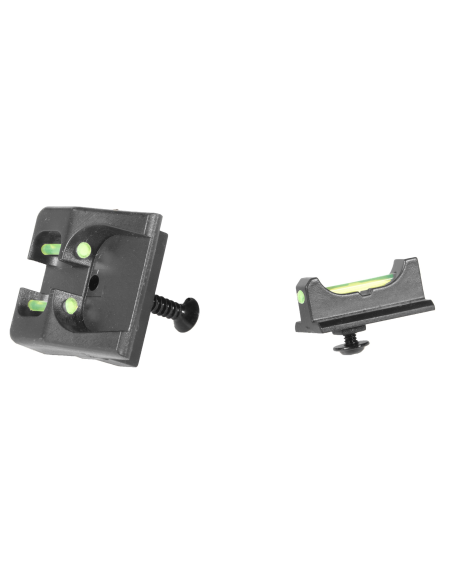 DELTA_ARMORY_-_TACCHE_DI_MIRA_P1_1731925936_1.png