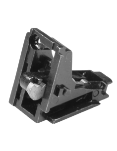DELTA_ARMORY_-_Gruppo_statto_P17_1731927252_0.png