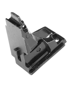 DELTA_ARMORY_-_Gruppo_statto_P17_1731927252_0.png 2