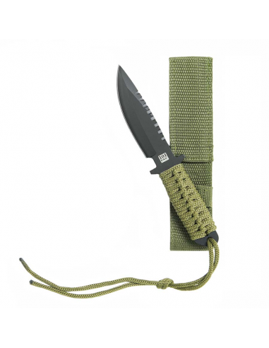 101_INC_-_COLTELLO_7_RECON_CON_P_1618939624_0.png