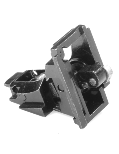 DELTA_ARMORY_-_Gruppo_statto_P17_1731927258_2.png