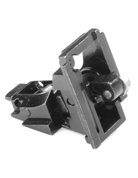 DELTA_ARMORY_-_Gruppo_statto_P17_1731927258_2.png