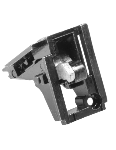 DELTA_ARMORY_-_Gruppo_statto_P17_1731927261_3.png