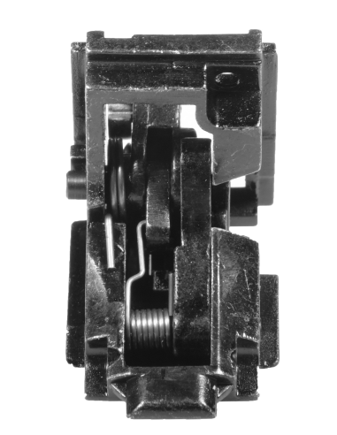 DELTA_ARMORY_-_Gruppo_statto_P17_1731927264_4.png