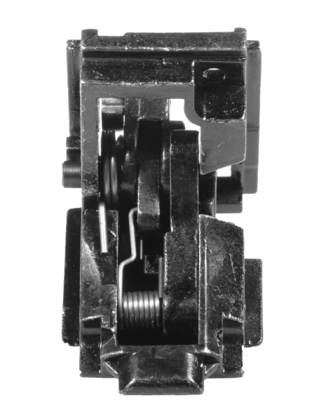 DELTA_ARMORY_-_Gruppo_statto_P17_1731927264_4.png