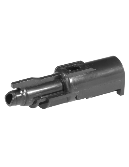 DELTA_ARMORY_-_SPINGIPALLINO_P17_1731927665_0.png