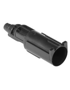 DELTA_ARMORY_-_SPINGIPALLINO_P17_1731927665_0.png 2