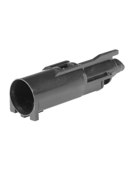 DELTA_ARMORY_-_SPINGIPALLINO_P17_1731927669_2.png
