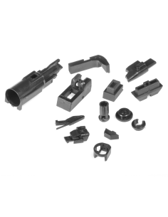 DELTA_ARMORY_-_COMPONENTI_IN_PLA_1733419935_0.png