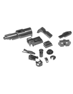 DELTA_ARMORY_-_COMPONENTI_IN_PLA_1733419935_0.png 2