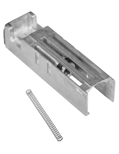 DELTA_ARMORY_-_GABBIA_SPINGIPALL_1733419659_0.png
