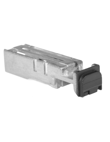 DELTA_ARMORY_-_GABBIA_SPINGIPALL_1733419661_1.png