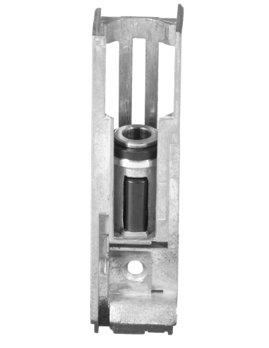 DELTA_ARMORY_-_GABBIA_SPINGIPALL_1733419664_2.png