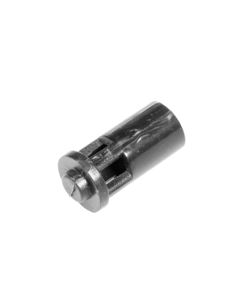 DELTA_ARMORY_-_JET_VALVE_SPINGIP_1733420392_0.png