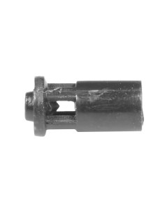 DELTA_ARMORY_-_JET_VALVE_SPINGIP_1733420392_0.png 2