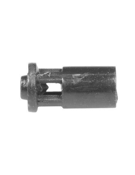 DELTA_ARMORY_-_JET_VALVE_SPINGIP_1733420394_1.png