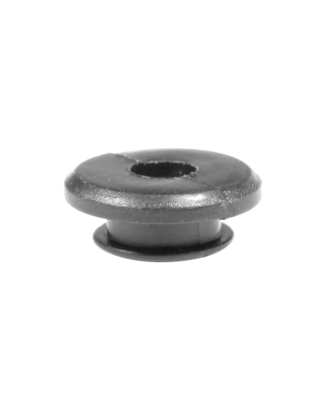 DELTA_ARMORY_-_TESTA_PISTONE_P17_1733420710_0.png