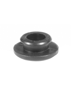 DELTA_ARMORY_-_TESTA_PISTONE_P17_1733420710_0.png 2