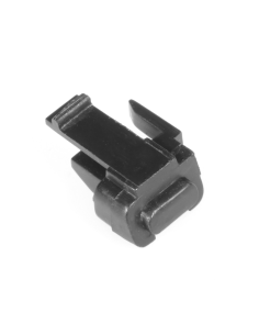 DELTA_ARMORY_-_GUIDAMOLLA_CARICA_1733421588_0.png
