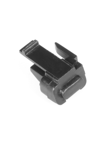 DELTA_ARMORY_-_GUIDAMOLLA_CARICA_1733421588_0.png