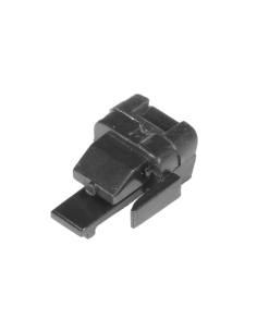 DELTA_ARMORY_-_GUIDAMOLLA_CARICA_1733421588_0.png 2