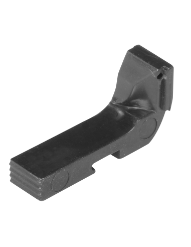 DELTA_ARMORY_-_SGNCIO_CARICATORE_1733422468_0.png