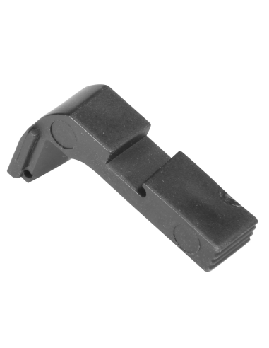 DELTA_ARMORY_-_SGNCIO_CARICATORE_1733422471_1.png