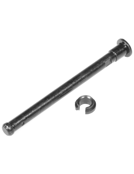 DELTA_ARMORY_-_ASTA_GUIDAMOLLA_D_1733422218_0.png