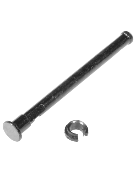 DELTA_ARMORY_-_ASTA_GUIDAMOLLA_D_1733422220_1.png