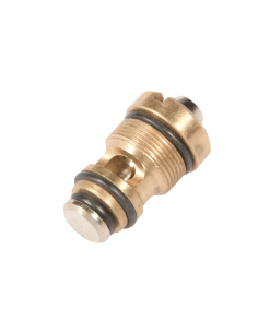 DELTA_ARMORY_-_VALVOLA_OUTPUT_P1_1733424505_0.png 2