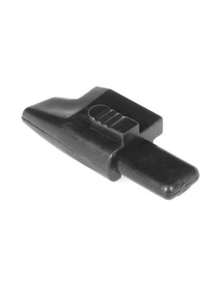 DELTA_ARMORY_-_Follower_for_P17_1733423064_0.png