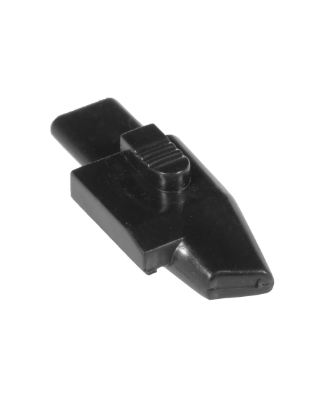 DELTA_ARMORY_-_Follower_for_P17_1733423071_1.png
