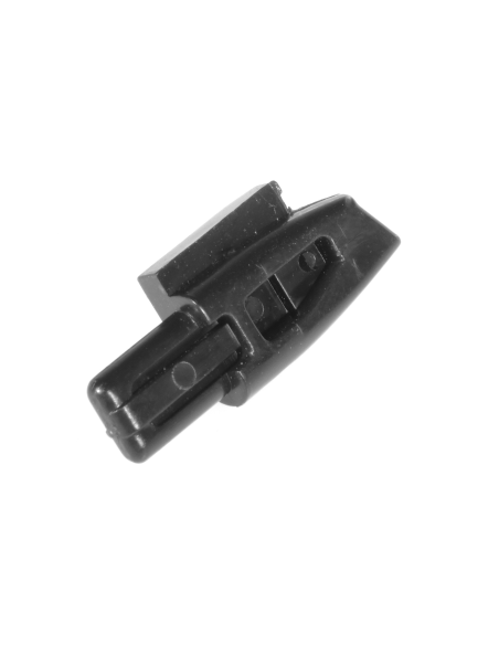 DELTA_ARMORY_-_Follower_for_P17_1733423074_2.png