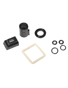 DELTA_ARMORY_-_ORING_e_COMPONENT_1733425382_0.png