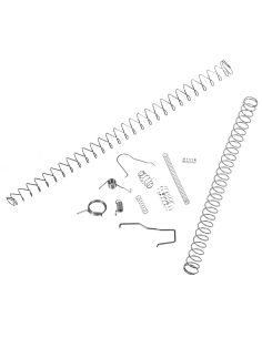 DELTA_ARMORY_-_SET_MOLLE_per_P17_1733425666_0.png