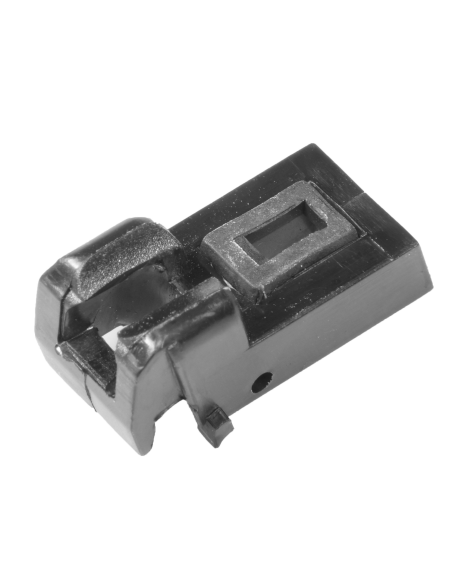DELTA_ARMORY_-_COMPONENTI_IN_PLA_1733425796_0.png