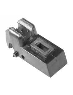 DELTA_ARMORY_-_COMPONENTI_IN_PLA_1733425796_0.png 2