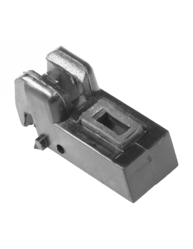DELTA_ARMORY_-_COMPONENTI_IN_PLA_1733425798_1.png