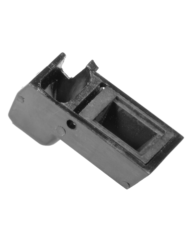 DELTA_ARMORY_-_COMPONENTI_IN_PLA_1733425801_2.png