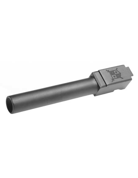 DELTA_ARMORY_-_OUTER_BARREL_P17__1731925324_0.png