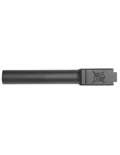 DELTA_ARMORY_-_OUTER_BARREL_P17__1731925324_0.png 2