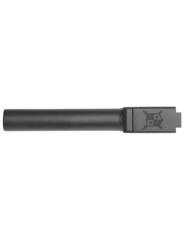DELTA_ARMORY_-_OUTER_BARREL_P17__1731925401_1.png