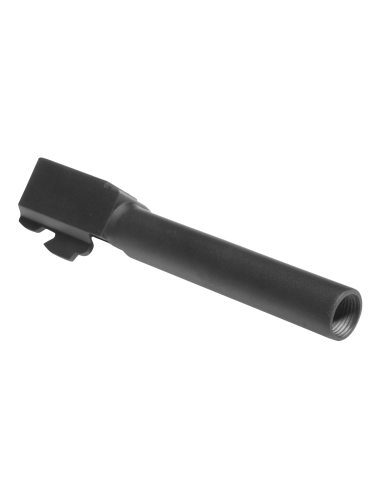 DELTA_ARMORY_-_OUTER_BARREL_P17__1731925403_2.png