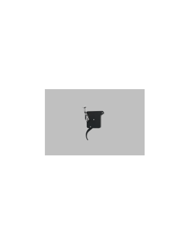 BIX_N_ANDY_-_SCATTO_DAKOTA_CON_S_1733756189_1.png