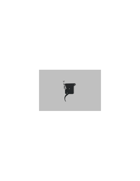 BIX_N_ANDY_-_SCATTO_DAKOTA_CON_S_1733756189_1.png
