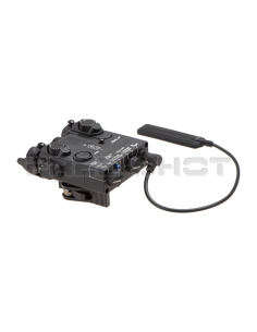 ANPEQ_DBAL-A2_RED_LASER_-_NERO_W_1637686038_0.png 2
